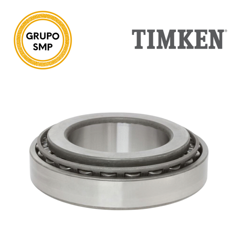 Ruleman 6461A/6420 Marca TIMKEN - comprar online