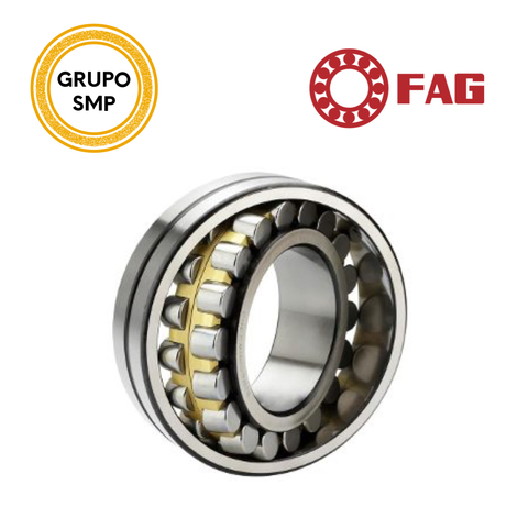 Ruleman 21304E1AM Marca FAG en internet