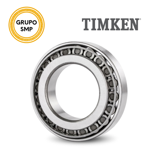 HH926749 / HH926710 Marca Timken en internet