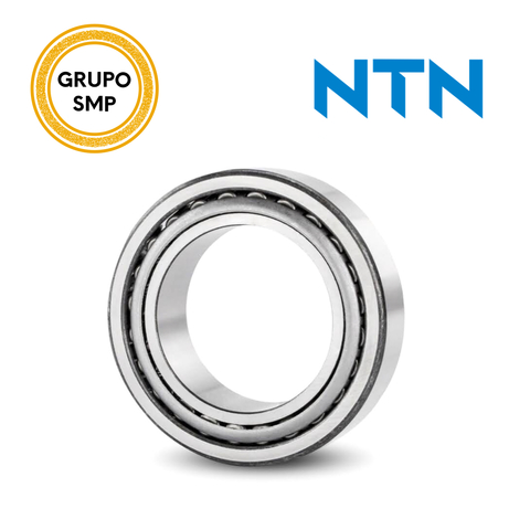 Ruleman 25590/25521 Marca TIMKEN en internet