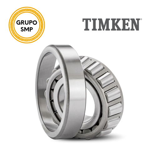 EE213362/EE213843 MARCA TIMKEN en internet