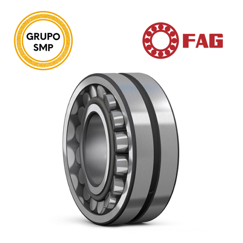 Ruleman 20306MB Marca FAG en internet