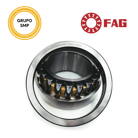 Ruleman 579905AA Marca FAG - comprar online