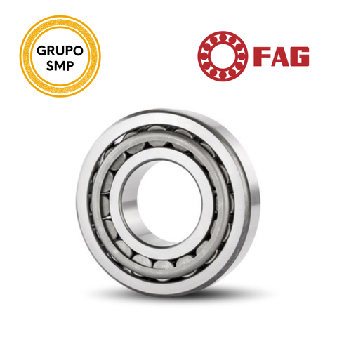 Ruleman 31313 Marca FAG para Piñon Lado Brida Mercedes Benz en internet