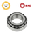 Ruleman 522380 FAG - para Eje Cuadruple Entrada S6/1550 Mercedes Benz en internet