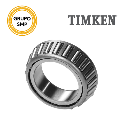 Ruleman K555S Marca TIMKEN - comprar online