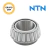 Ruleman ETA C1R 1006 NTN