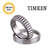 Ruleman 55200C/55437 TIMKEN - Piñon Lado Brida Mercedes Benz en internet