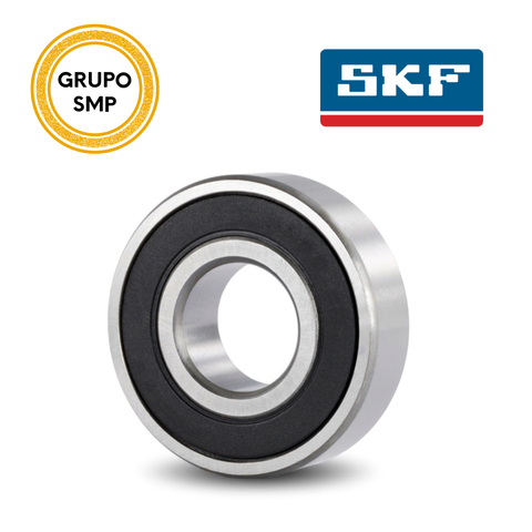 Ruleman EE3TN9 Marca SKF - comprar online