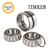 Ruleman LM241149NW/LM241110D TIMKEN