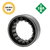 Ruleman C1207 INA - comprar online