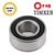 Ruleman 6309 2RS FAG / TIMKEN - CAJA VELOCIDAD EJE INTERMEDIO TRASERO - comprar online