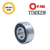 Ruleman 62204 2RS Marca TIMKEN / FAG para bomba Mercedes Benz - comprar online