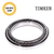 Ruleman 819349 / 819310 - TIMKEN