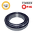 Ruleman 716649 / 716610 - FAG / TIMKEN