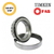 Ruleman 220149 / 220110 - FAG / TIMKEN