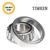 Ruleman 55206C / 55437 - TIMKEN / FAG