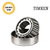 Ruleman 3780 / 3720 TIMKEN