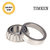Ruleman 6581X / 6535 TIMKEN
