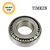 Ruleman 25877 / 25821 TIMKEN