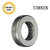 Ruleman T182 Crapodina TIMKEN