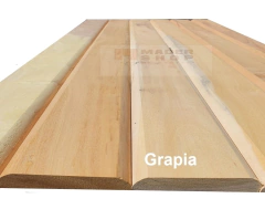 DECK DE MADERA - comprar online