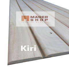 DECK DE MADERA en internet