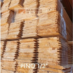 MACHIMBRE PINO - comprar online