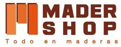 MADER SHOP