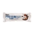 Barra de Proteína - Protein Bar (60g) | Dux Nutrition na internet