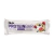 Barra de Proteína - Protein Bar (60g) | Dux Nutrition - comprar online