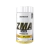 ZMA Factor (120 cápsulas) | Nutrata