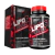 Lipo 6 Black Original Ultra Concentrate (60 cápsulas) | Nutrex