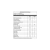 Cappuccino Whey (420g) | Essential Nutrition - comprar online