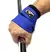 Strap 8 Infinity - Azul | Max Force - comprar online