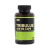 Tribulus Terrestris (625mg) | Optimum Nutrition