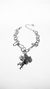 COLLAR AZAZAEL
