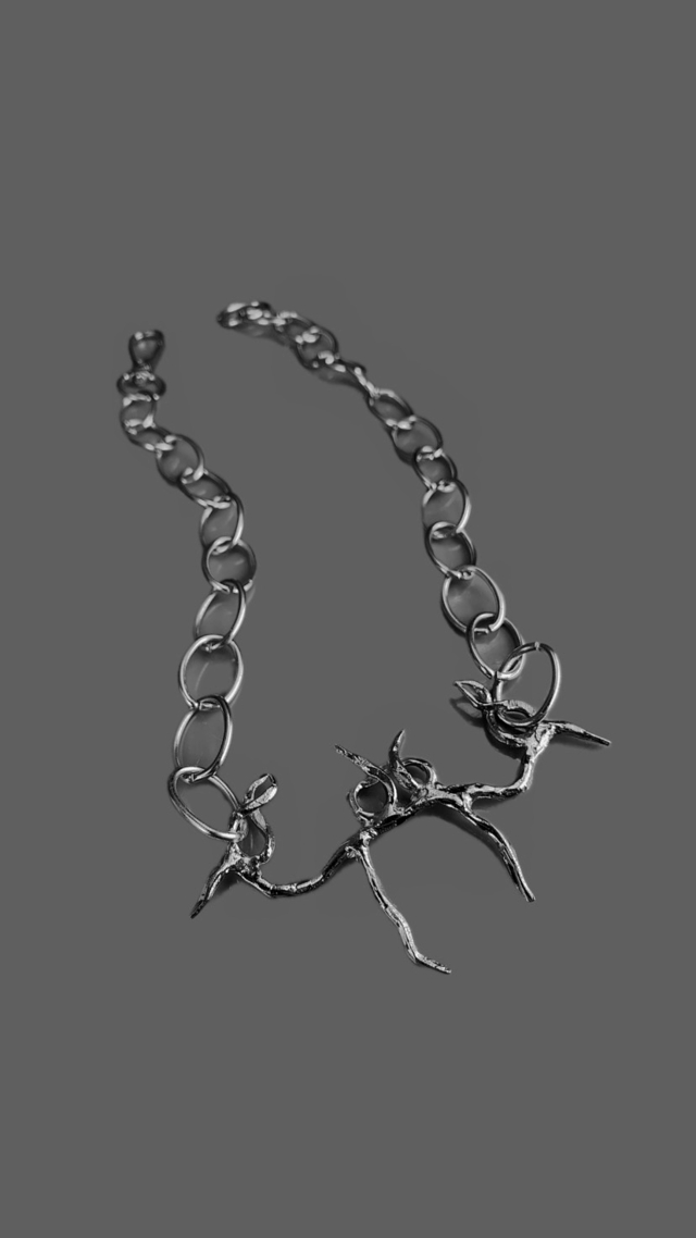 Collar Lilith thumbnail 2