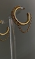 AROS CHAIN ORO en internet