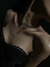 Collar Excalibur - comprar online