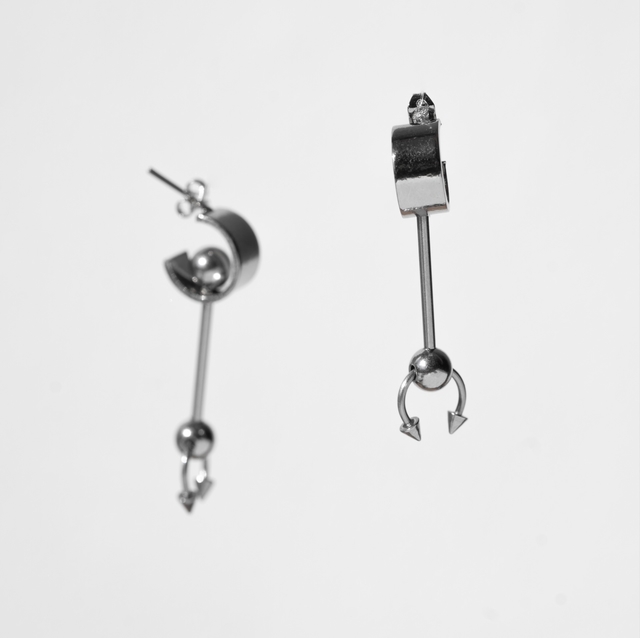 Aros Pendulum thumbnail 2