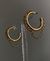 AROS CHAIN ORO