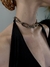 COLLAR HOOK