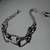 COLLAR HOOK - comprar online