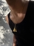 COLLAR CONSPIRACY