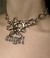 COLLAR LIMBO - comprar online