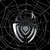 AROS SPIDER NIKEL - tienda online