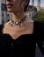 COLLAR ORCUS en internet