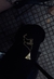 COLLAR CONSPIRACY - comprar online