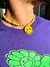 COLLAR SMILE - comprar online
